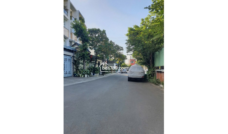 Bán đất đường số 7 tam bình thủ đức,(KHU NHÀ Ở VẠN XUÂN)LH 0908795128.